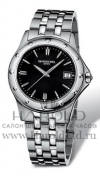 Часы Raymond Weil Tango 5590-ST-20001